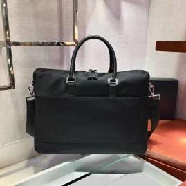 Picture of Prada Mens Bags _SKUfw167264967fw